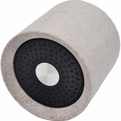 Coluna Portátil Bluetooth  Speaker - Eco