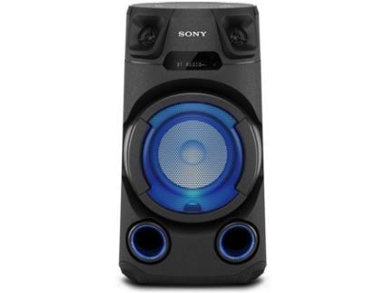 SIST.AUDIO  BTH-JET BASS-MHCV13