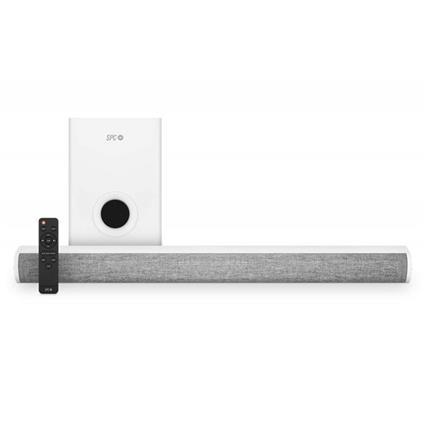 SOUND BAR             -SUANA BR