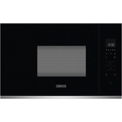Micro Ondas  ZMBN-4-SX