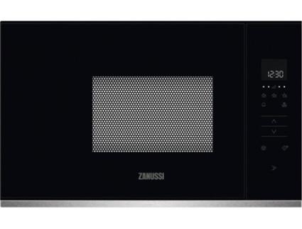 Micro Ondas  ZMBN-2-SX