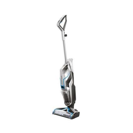 ASPIRADOR  CROSSWAVE CORDLESS 2582N