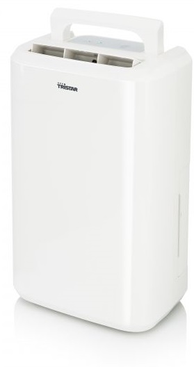 Desumidificador  AC-5410 (2 L - 10 L/dia)