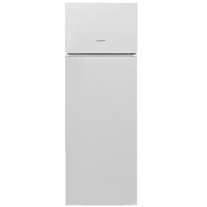 FRIGORIFICO CVDS 5162W