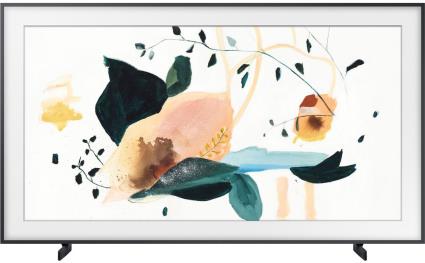 LED  QE-50-LS-03-TAUXXC