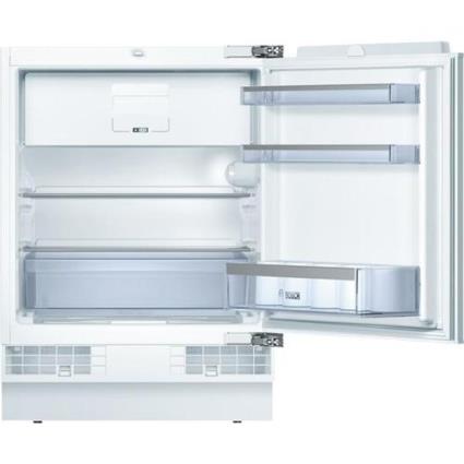 FRIGORIFICO 1 PORTA  KGF56PIDP