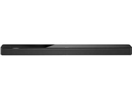 Soundbar 700 coluna soundbar Preto