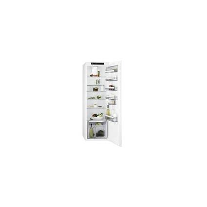 Frigorifico  SKE818E1DS