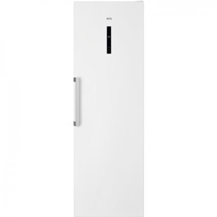 Frigorifico AEG RKB-638-E-5-MW