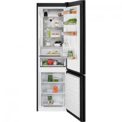 Combinado  RCB736D3MW
