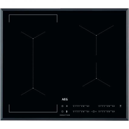 Placa AEG IKE-64441-FB