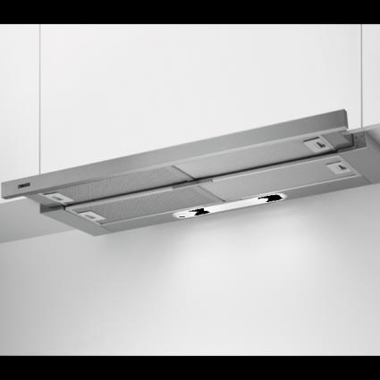 Exaustor Zanussi ZHP-92350-XA