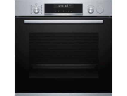 Forno Bosch HRG-5785-S-6
