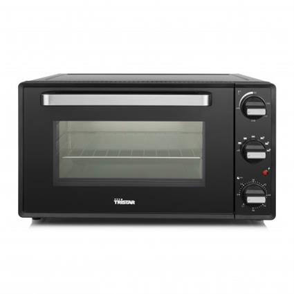 Forno Ventilado OV-3630