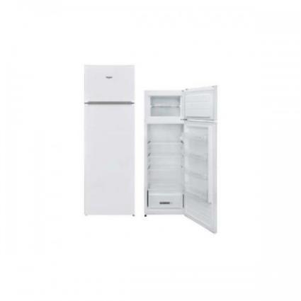 Frigorifico 2 Portas W55TM 4110 W