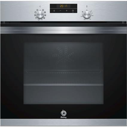 Forno Balay 3-HB-433-CX-0