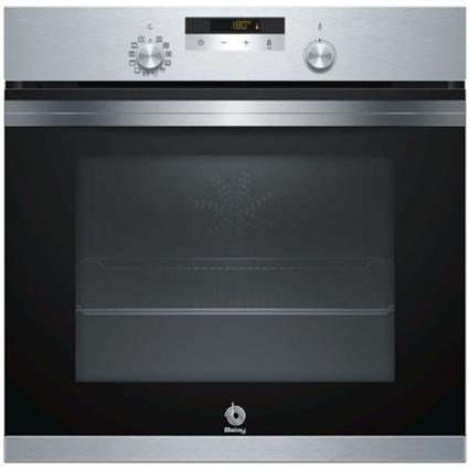 Forno Balay 3-HB-4841-X-0