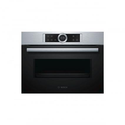 Forno  CFA-634-GS-1