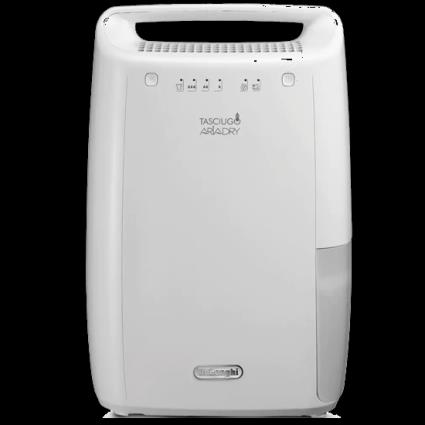 DESUMIDIFICADOR DEX210