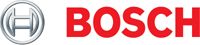 Chamine Bosch DBB-96-AF-50