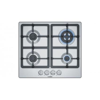 Placa Bosch PGH-6-B-5-B-90