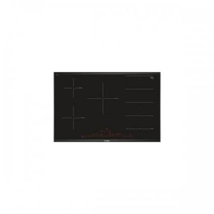 Placa Bosch PXV-875-DV-1-E