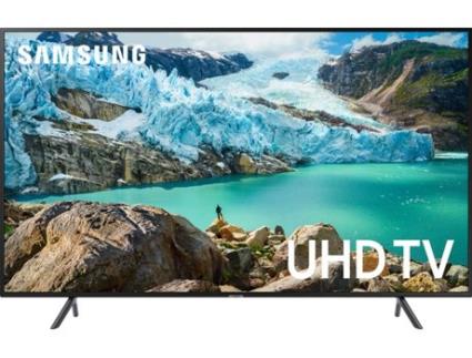 Smart TV  UE65RU7105 65 4K Ultra HD LED WIFI