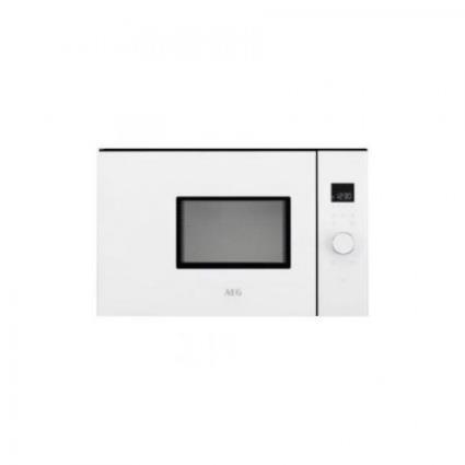 Micro Ondas  MBB1756SEW