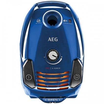 ASPIRADOR   VX62ISP