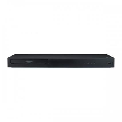 Leitor Blu-ray 4K  UBK-90