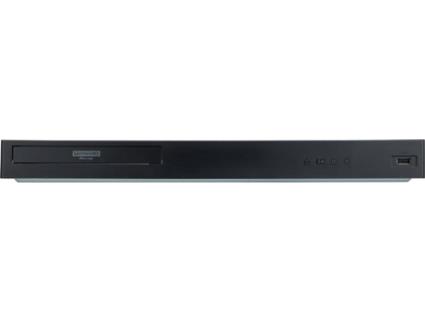 Leitor Blu-ray 4K  UBK-90