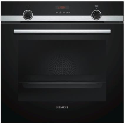 FORNO HB574AER0 -