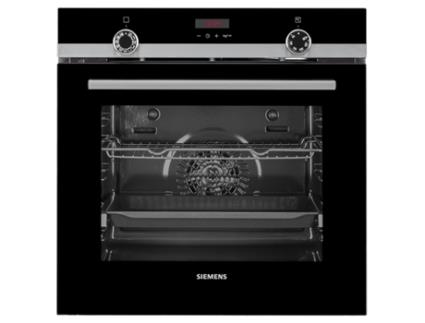 FORNO HB574AER0 -