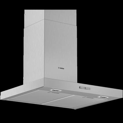 Chamine Bosch DWB-66-BC-50