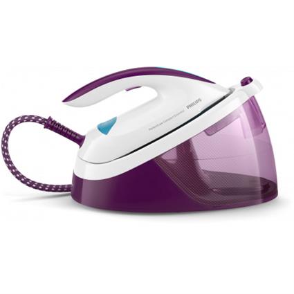FERRO PROVAPOR GC 6833/30