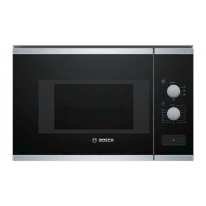 Micro Ondas Bosch BFL-520-MS-0