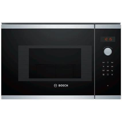 Micro Ondas Bosch BEL-523-MS-0