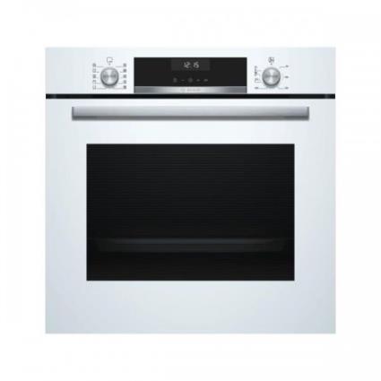 Forno Bosch HBA-5360-W-0