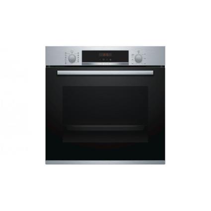 Forno  HBA-574-BR-00