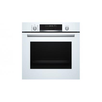 Forno  HBG-5780-W-6