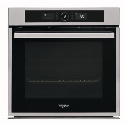 Forno  OAKZ-9-7961-SPIX