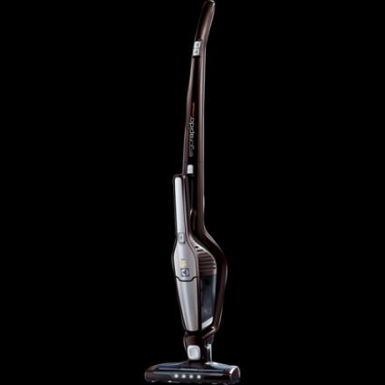 ASPIRADOR VERTICAL  ZB3211