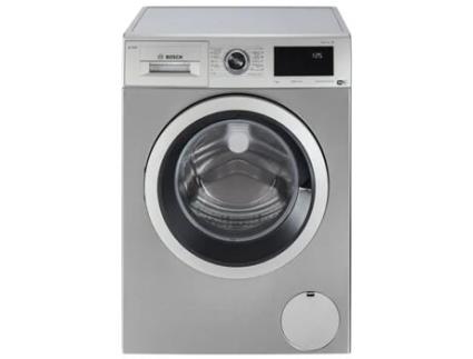 Maquina Lavar Roupa Bosch WAU-28-PHXES