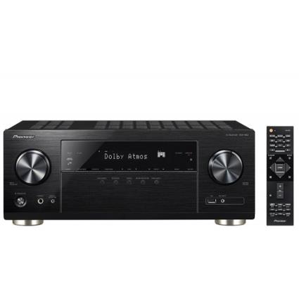 RECEPTOR AV  VSX-934-B