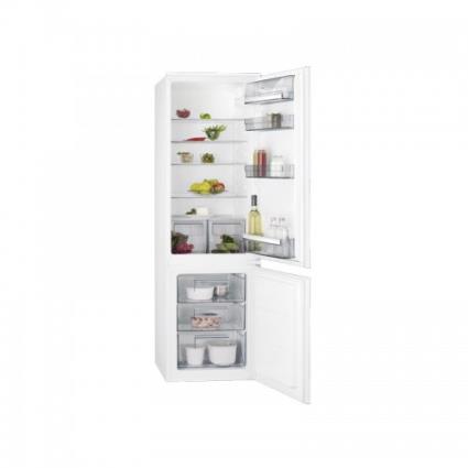 COMBINADO  SCB51811LS