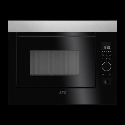 MICRO ONDAS MBE2658D-M