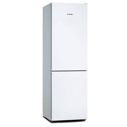 Combinado Bosch KGN-36-VWEA