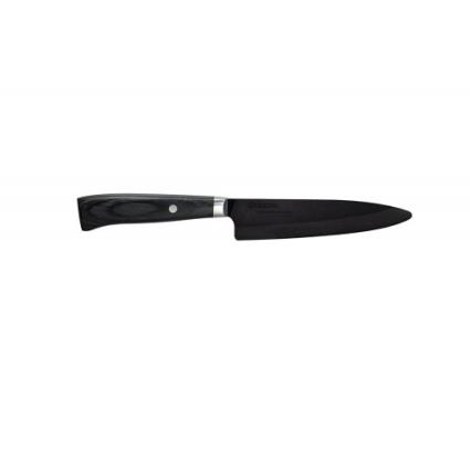 FACA  JPN-130BK