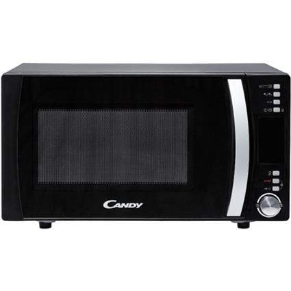 Micro Ondas Candy CMXG-25-DCB