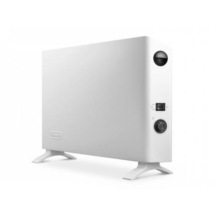 CONVECTOR HSX 2320 F - 2000W